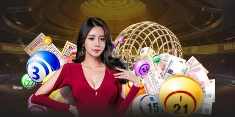 Bảo mật an toàn