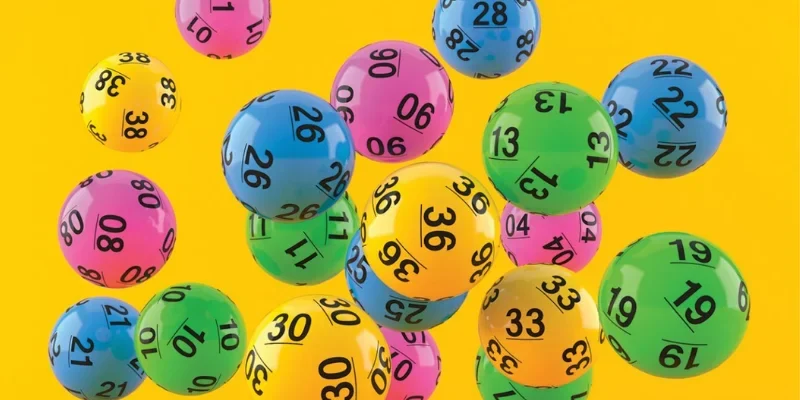 Bí quyết bỏ túi để chơi tựa game luôn thắng từ cao thủ