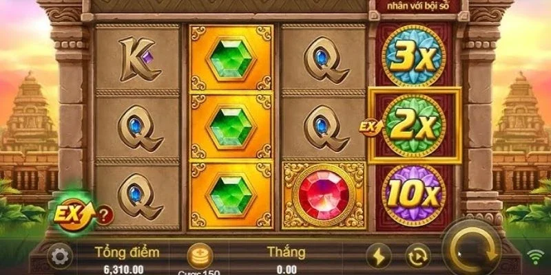 Bí quyết chơi an toàn