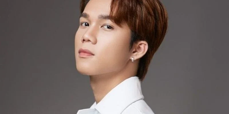 Thành Đạt và tầm nhìn chiến lược