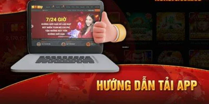 Tiện lợi tăng khả năng truy cập nhanh chóng 